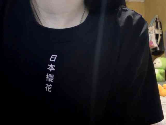 LatoshaBonkowski webcam