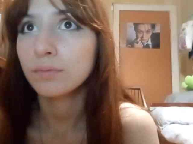 LatoshaBonkowski webcam