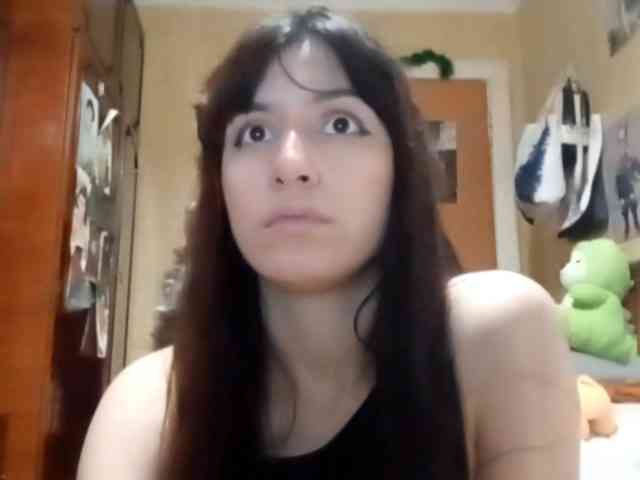 LatoshaBonkowski webcam