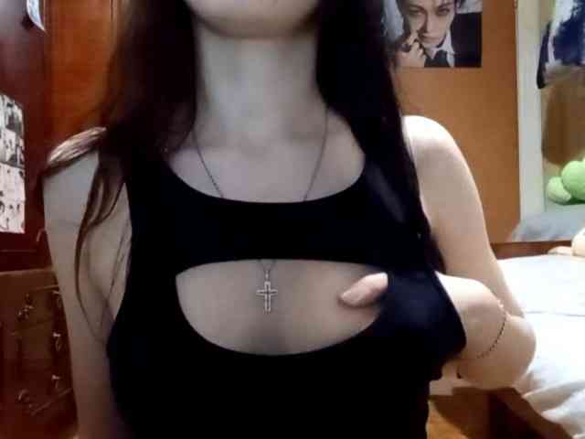 LatoshaBonkowski webcam