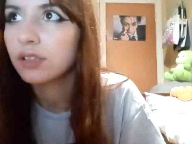 LatoshaBonkowski LatoshaBonkowski