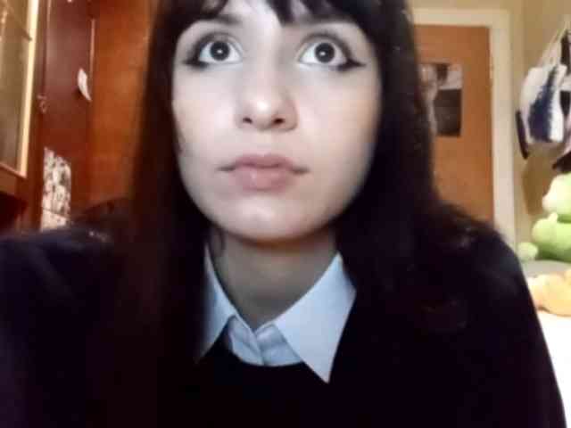 LatoshaBonkowski webcam