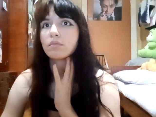 LatoshaBonkowski LatoshaBonkowski