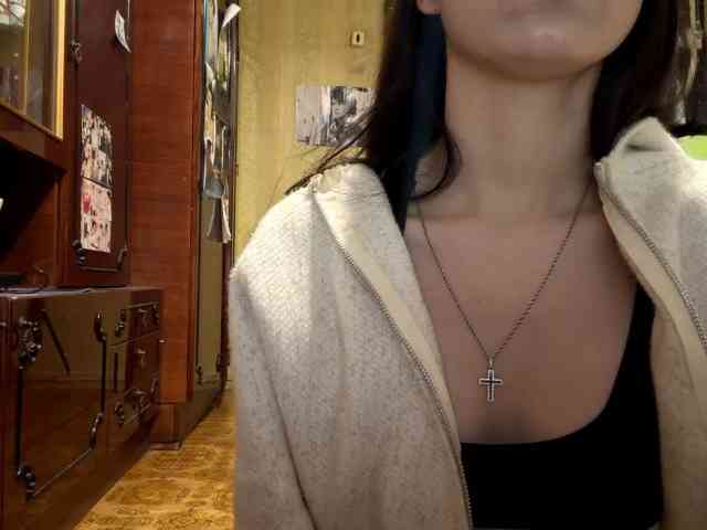 LatoshaBonkowski webcam