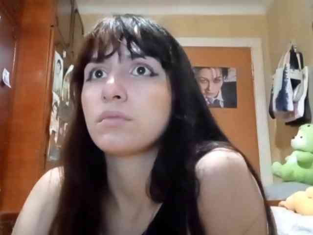 LatoshaBonkowski LatoshaBonkowski