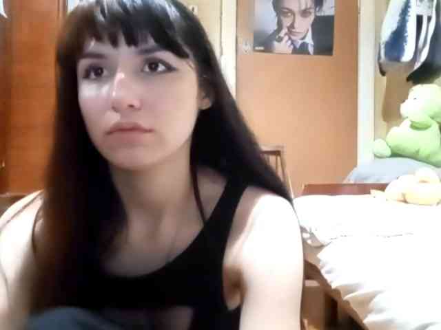 LatoshaBonkowski webcam