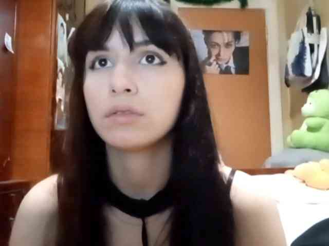 LatoshaBonkowski LatoshaBonkowski