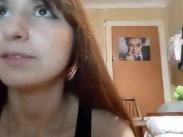 LatoshaBonkowski webcam