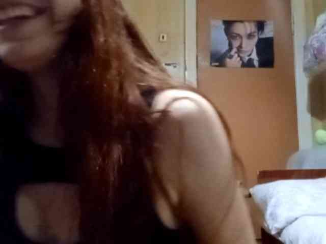 LatoshaBonkowski webcam