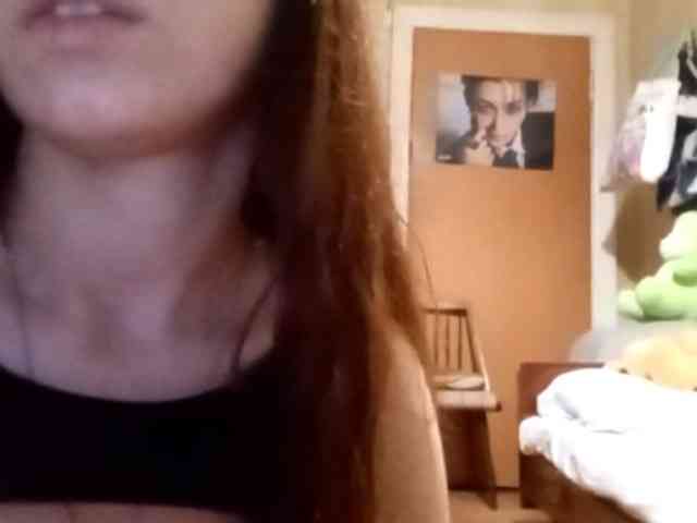 LatoshaBonkowski webcam