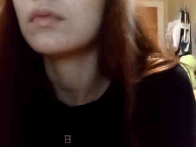 LatoshaBonkowski webcam