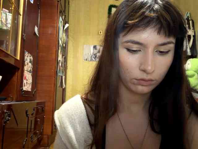 LatoshaBonkowski webcam