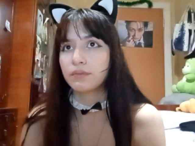 LatoshaBonkowski LatoshaBonkowski