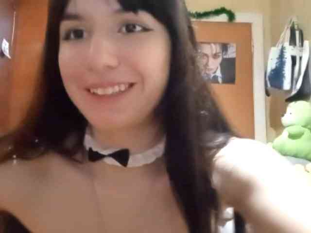 LatoshaBonkowski webcam