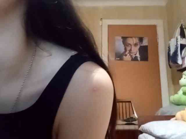 LatoshaBonkowski LatoshaBonkowski