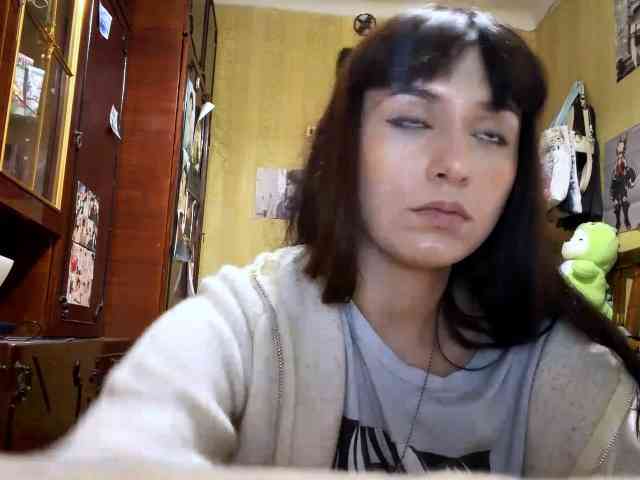 LatoshaBonkowski LatoshaBonkowski