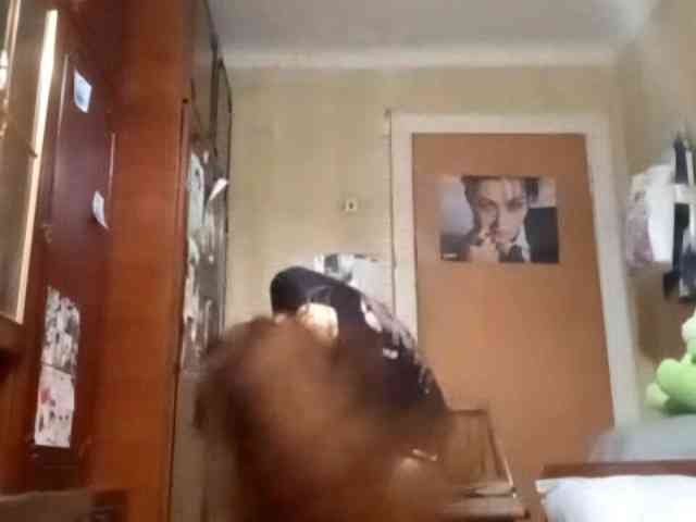 LatoshaBonkowski webcam