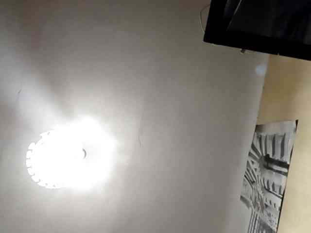 LatoshaBonkowski webcam