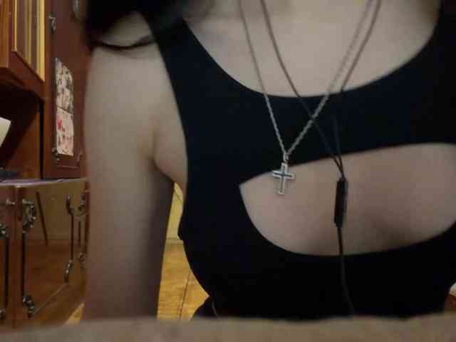 LatoshaBonkowski webcam