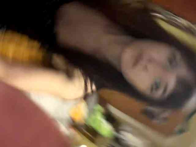 LatoshaBonkowski webcam