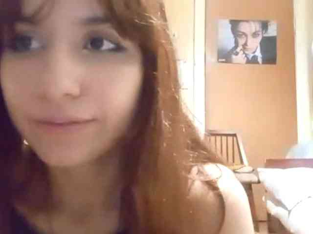 LatoshaBonkowski webcam