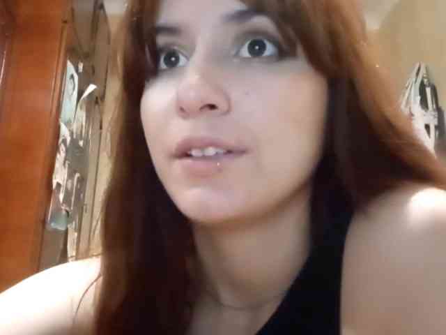 LatoshaBonkowski LatoshaBonkowski