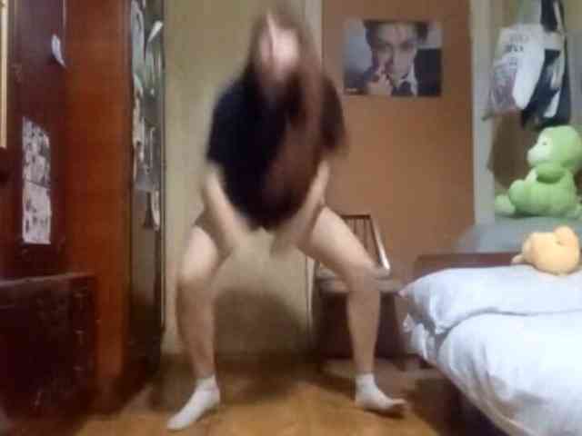 LatoshaBonkowski webcam