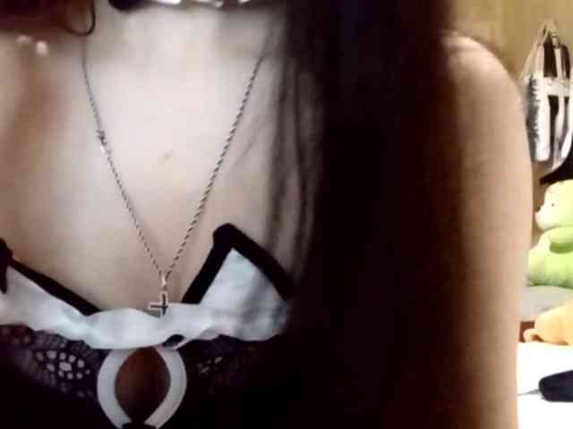 LatoshaBonkowski LatoshaBonkowski