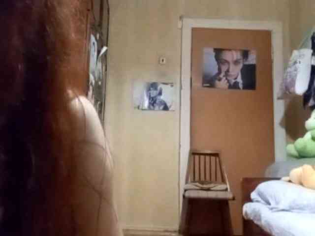LatoshaBonkowski webcam