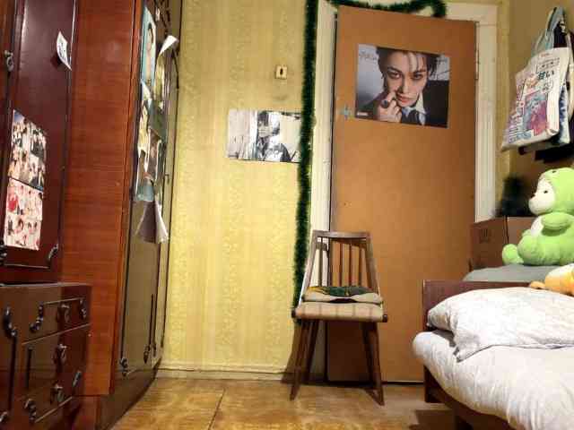 LatoshaBonkowski LatoshaBonkowski