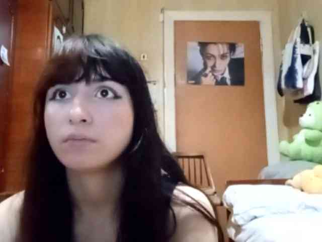 LatoshaBonkowski LatoshaBonkowski