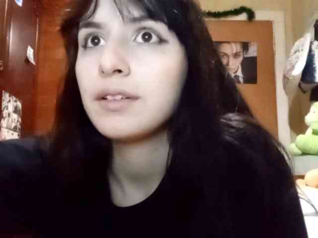 LatoshaBonkowski LatoshaBonkowski