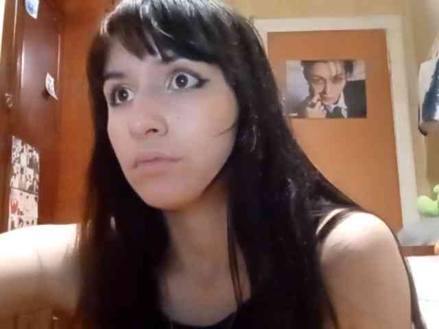 LatoshaBonkowski webcam