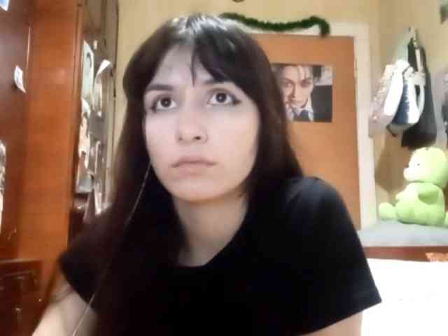 LatoshaBonkowski LatoshaBonkowski