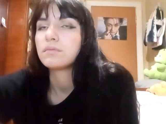 LatoshaBonkowski LatoshaBonkowski