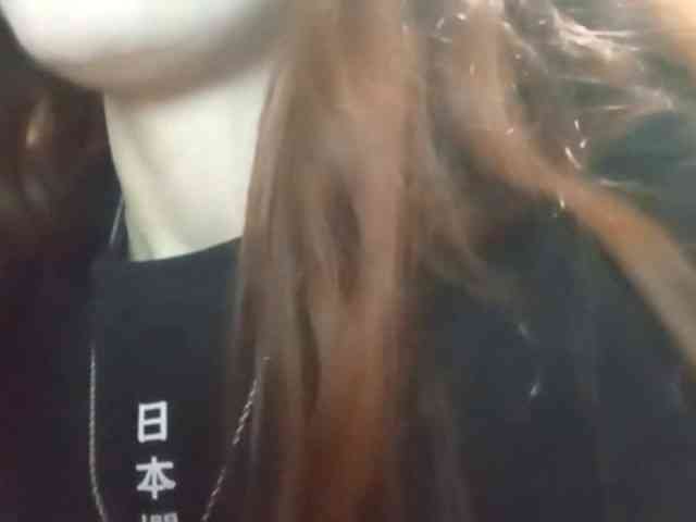 LatoshaBonkowski webcam