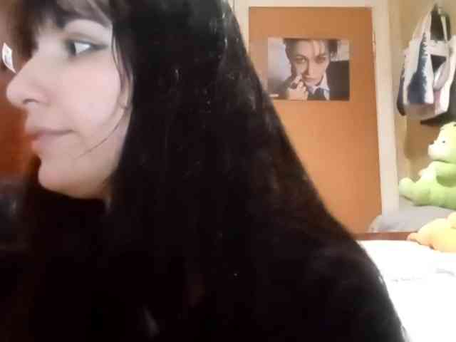 LatoshaBonkowski LatoshaBonkowski