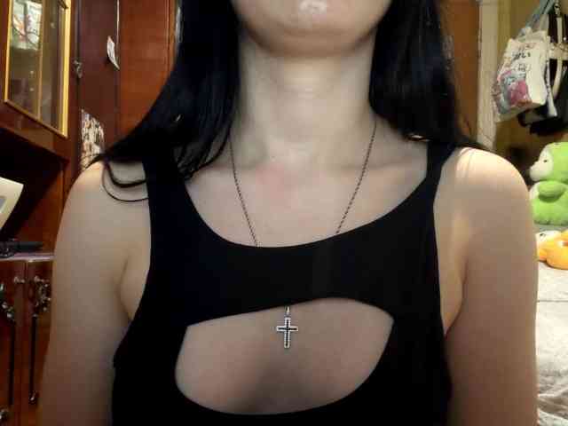 LatoshaBonkowski webcam