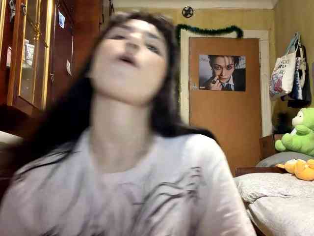 LatoshaBonkowski webcam