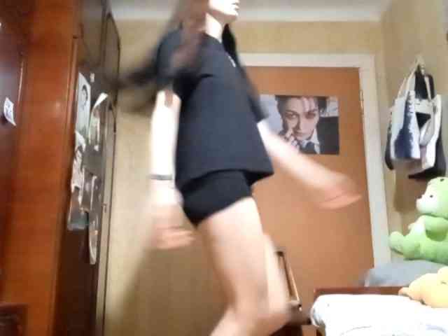 LatoshaBonkowski LatoshaBonkowski