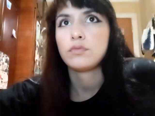 LatoshaBonkowski webcam