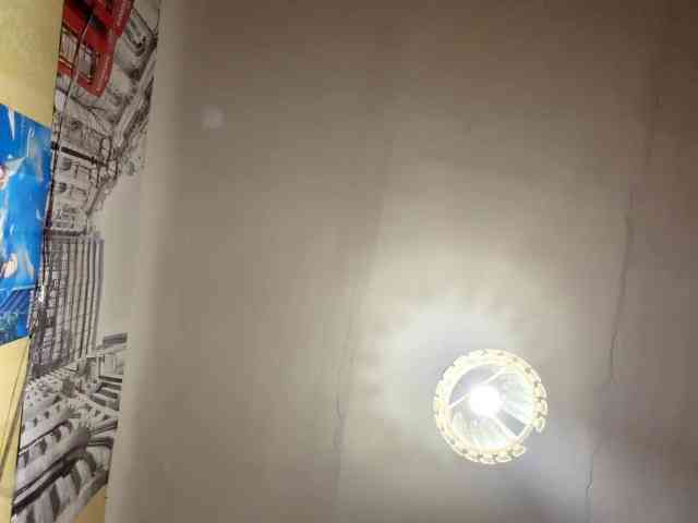 LatoshaBonkowski webcam