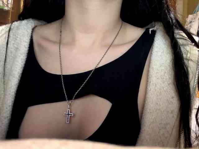 LatoshaBonkowski LatoshaBonkowski