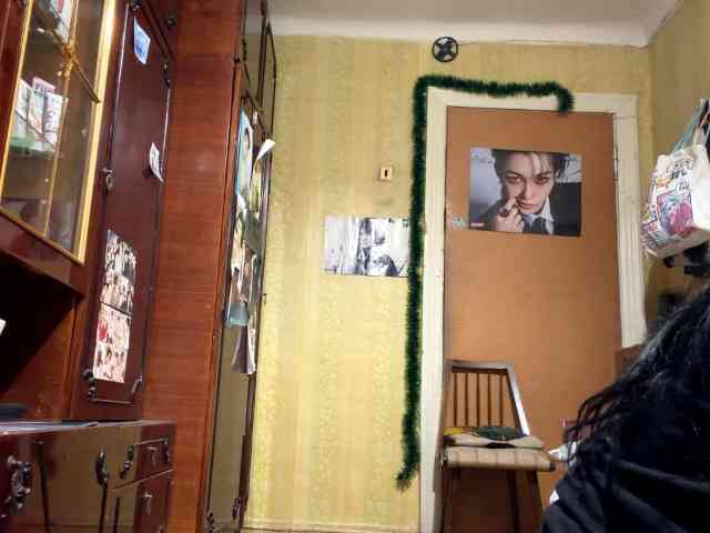 LatoshaBonkowski LatoshaBonkowski