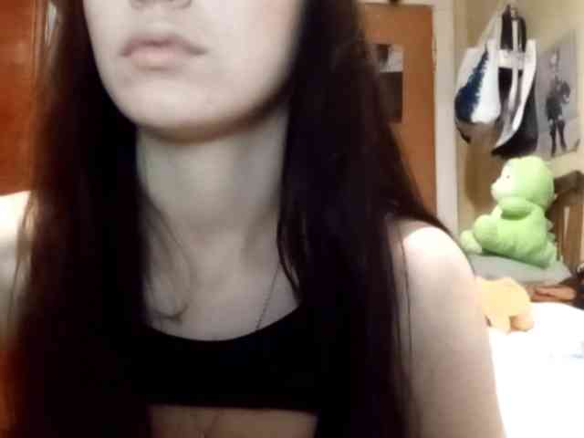 LatoshaBonkowski LatoshaBonkowski