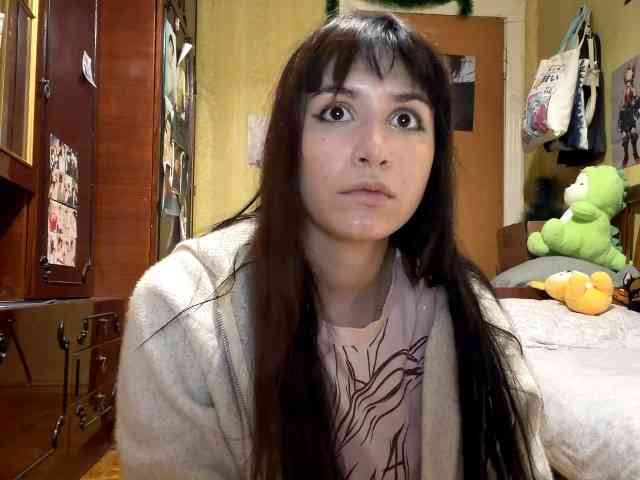 LatoshaBonkowski LatoshaBonkowski