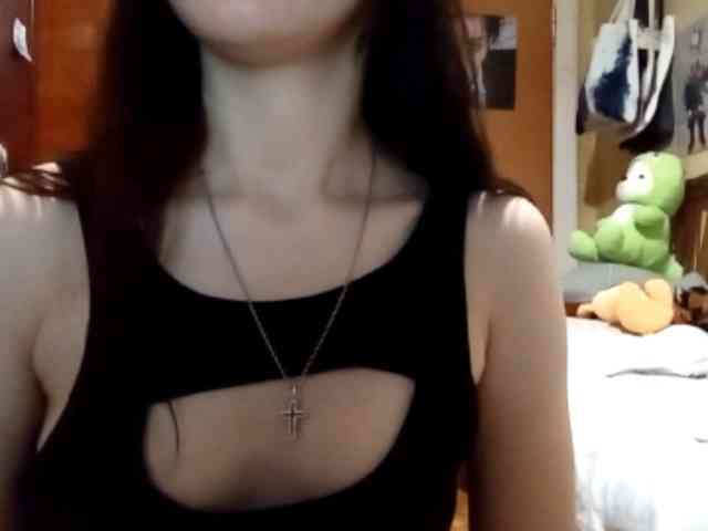 LatoshaBonkowski LatoshaBonkowski