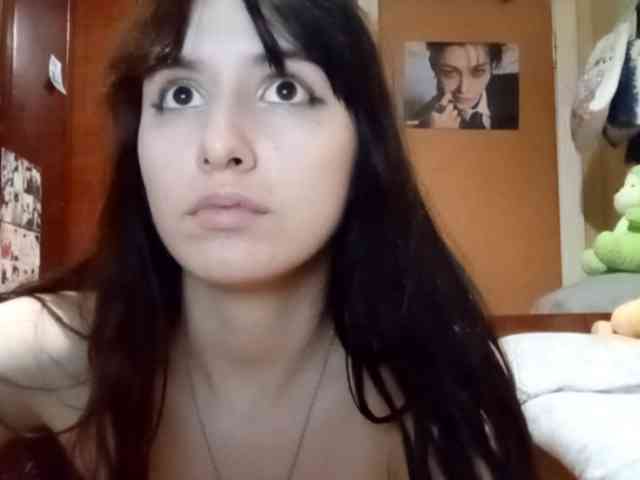 LatoshaBonkowski webcam