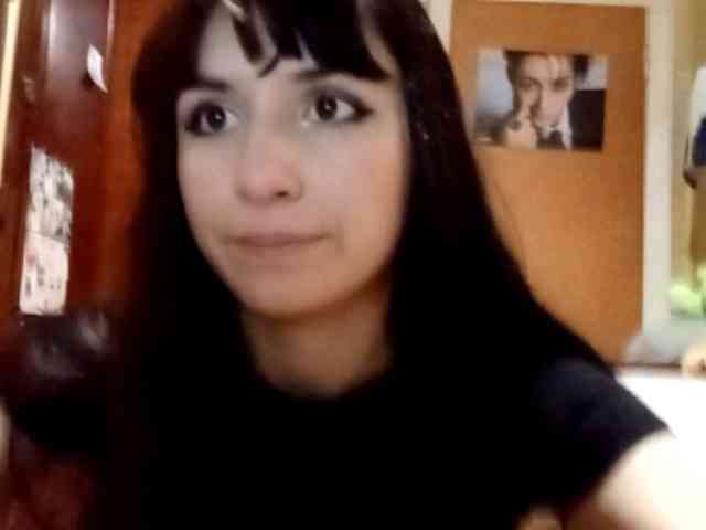 LatoshaBonkowski webcam