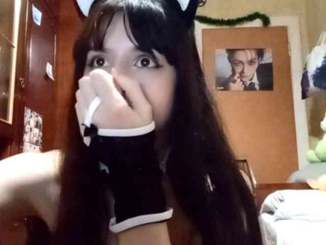 LatoshaBonkowski LatoshaBonkowski